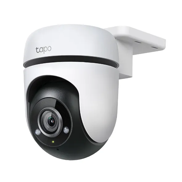 Tp Link Camara Tapo C500 Exterior 1080P
