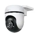 Tp Link Camara Tapo C500 Exterior 1080P