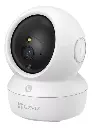 Camara Ip Ezviz 1080P H6C Pro 1080P