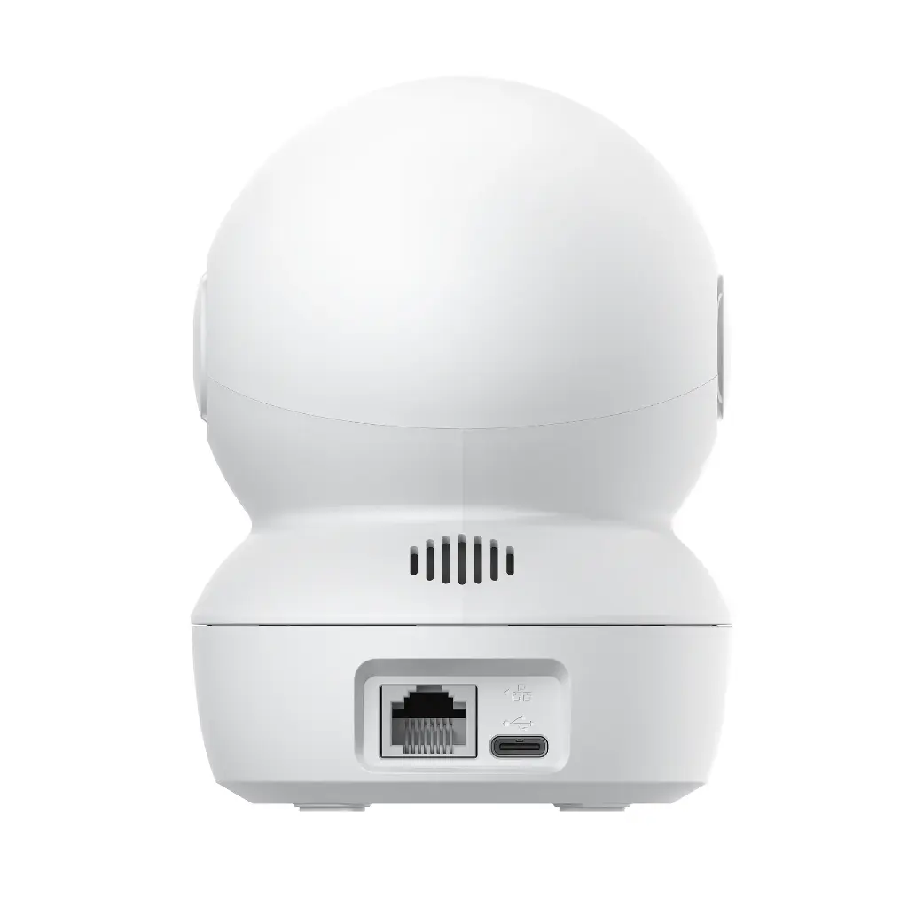 Camara Ip Ezviz 1080P H6C Pro 1080P
