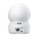 Camara Ip Ezviz 1080P H6C Pro 1080P