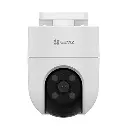 Camara Ip Ezviz 360 Exterior 2Mp Cs-H8C