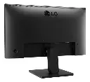 Monitor Lg 21.5 22Mr410-B Gravado