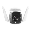 Tp Link Camara Tapo C310