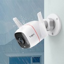Tp Link Camara Tapo C310