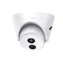 Camara Tp-Link De Red Tipo Turret De 3Mp