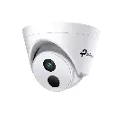 Camara Tp-Link De Red Tipo Turret De 3Mp