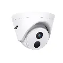 Camara Tp-Link De Red Tipo Turret De 3Mp