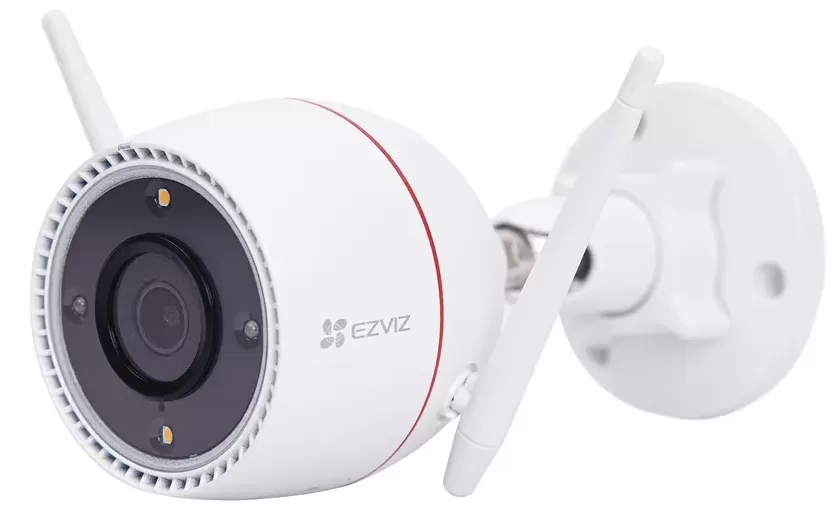 Camara Ip Ezviz Cs-C3Tn 3Mp 2.8Mm
