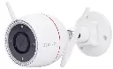 Camara Ip Ezviz Cs-C3Tn 3Mp 2.8Mm
