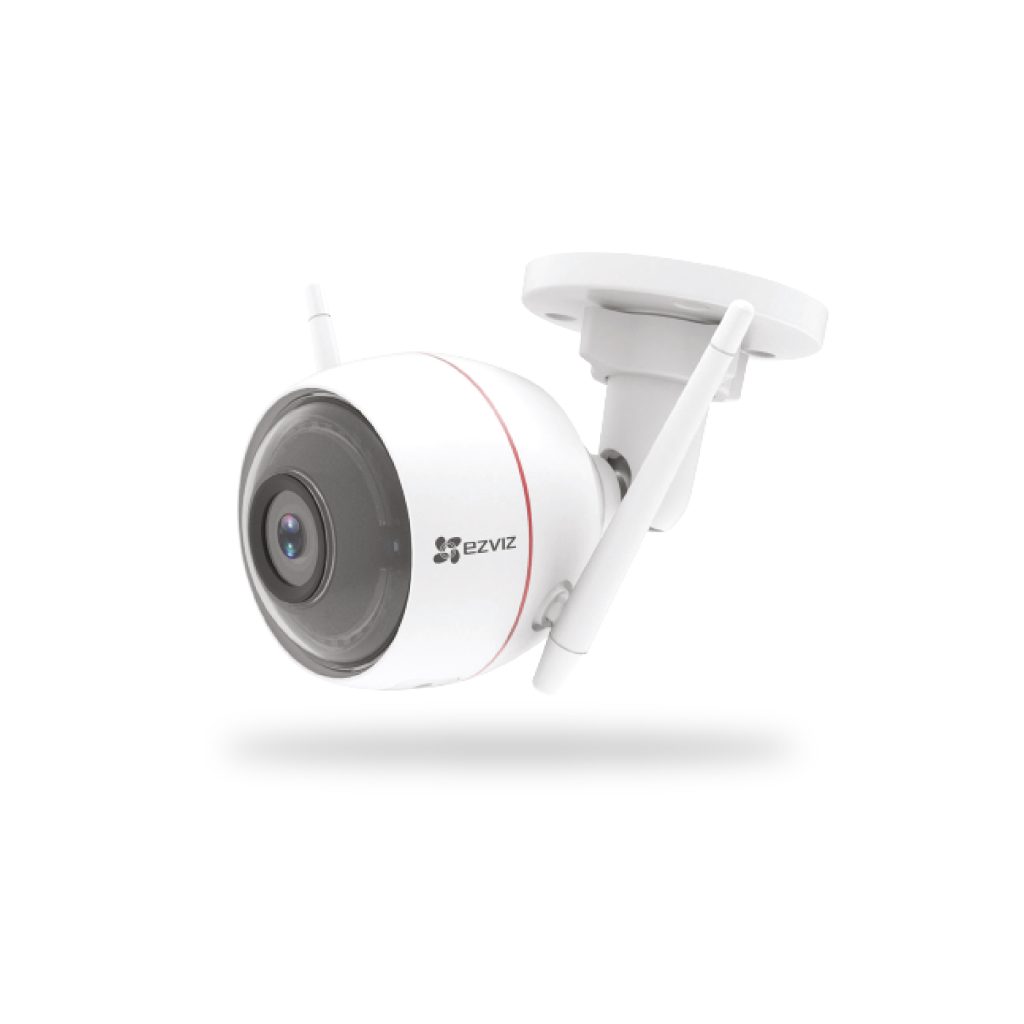 Camara Ip Ezviz Cs-C3Tn 3Mp 2.8Mm