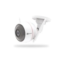 Camara Ip Ezviz Cs-C3Tn 3Mp 2.8Mm