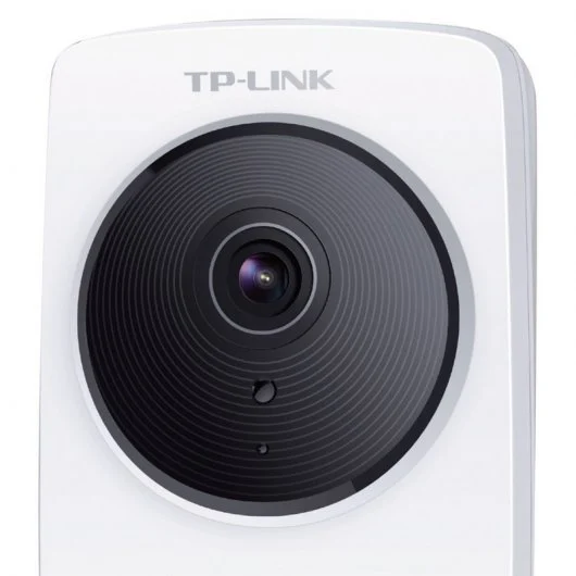 Cloud Camera Day/Night Wifi 300Mbps Nc220