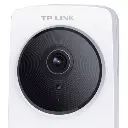 Cloud Camera Day/Night Wifi 300Mbps Nc220