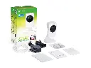 Cloud Camera Day/Night Wifi 300Mbps Nc220