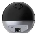 Camara Ip Ezviz 4Mp Cs-C6W