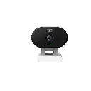 Camara Imou Versa 1080P Full Hd 2Mp Tipo Bala Ipc-C22Fn-C