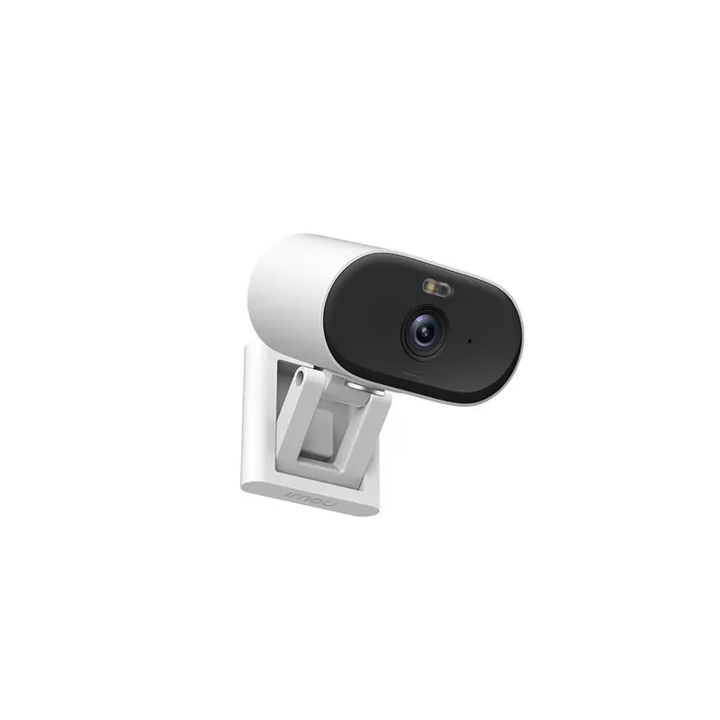 Camara Imou Versa 1080P Full Hd 2Mp Tipo Bala Ipc-C22Fn-C