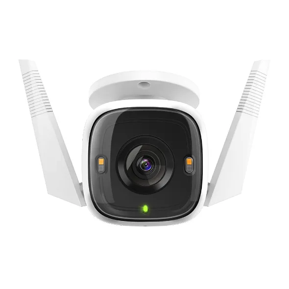 Tp Link Camara Tapo C320Ws