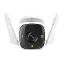 Tp Link Camara Tapo C320Ws