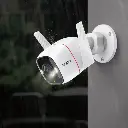 Tp Link Camara Tapo C320Ws