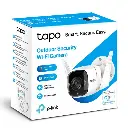 Tp Link Camara Tapo C320Ws