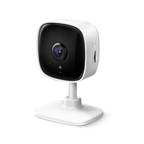 Tp Link Camara Tapo C100 1080P