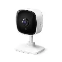 Tp Link Camara Tapo C100 1080P