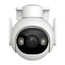 Camara Imou Dahua Ipc-Gs7En-5M0We Cruiser 2 5Mp 3K