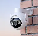 Camara Imou Dahua Ipc-Gs7En-5M0We Cruiser 2 5Mp 3K