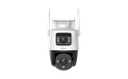 Camara Imou Cruiser Dual S7Xn-6Mowed