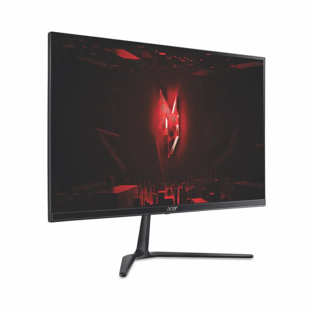 Monitor Acer 27 Kg270 ( Solo Con Torre)