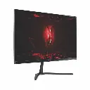 Monitor Acer 27 Kg270 ( Solo Con Torre)
