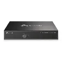 Grabador De Video Tp Link En Red De 8 Canales Vigi Nvr1008H
