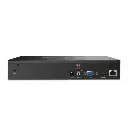 Grabador De Video Tp Link En Red De 8 Canales Vigi Nvr1008H