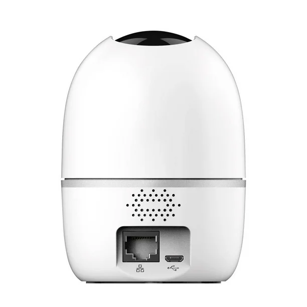 Camara Dahua Imou Ranger 2 Ipc-A22En-D