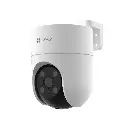 Camara Ip Ezviz C-H8C 4Mp 4Mm