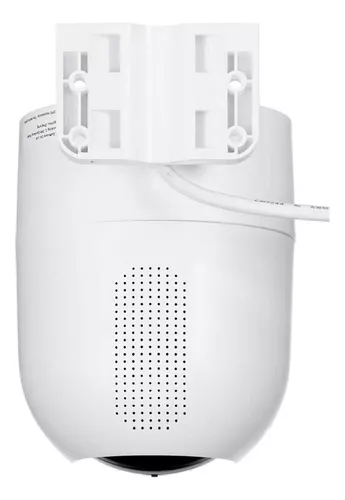Camara Ip Ezviz C-H8C 4Mp 4Mm