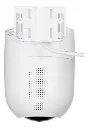 Camara Ip Ezviz C-H8C 4Mp 4Mm