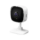 Tp Link Camara Tapo C110 (Eu) 2K