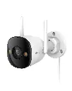 Camara Imou Bala Bullet 3 5Mp 3K