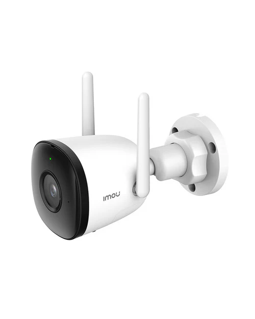 Camara Imou Bala Bullet 3 5Mp 3K