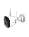 Camara Imou Bala Bullet 3 5Mp 3K