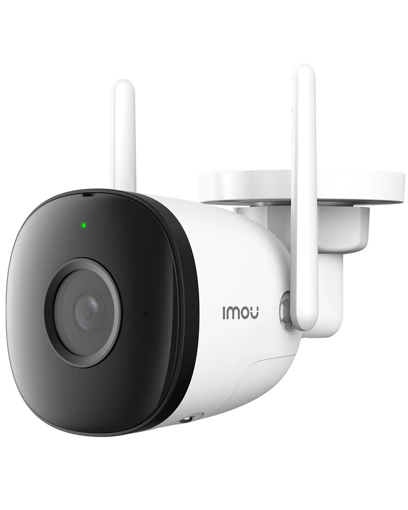 Camara Imou Bala Bullet 3 5Mp 3K
