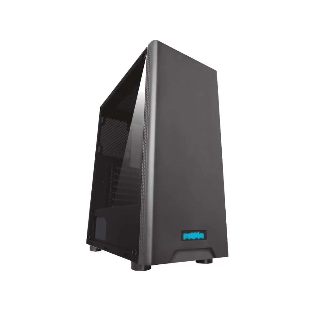 Torre Core I3-10100 Ram8 Solido 512