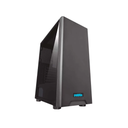 Torre Core I3-10100 Ram8 Solido 512