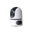 C_¡mara De Seguridad Doble Lente Interna Imou Ranger Dual 360Â° 3Mp+3Mp