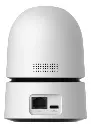 C_¡mara De Seguridad Doble Lente Interna Imou Ranger Dual 360Â° 3Mp+3Mp