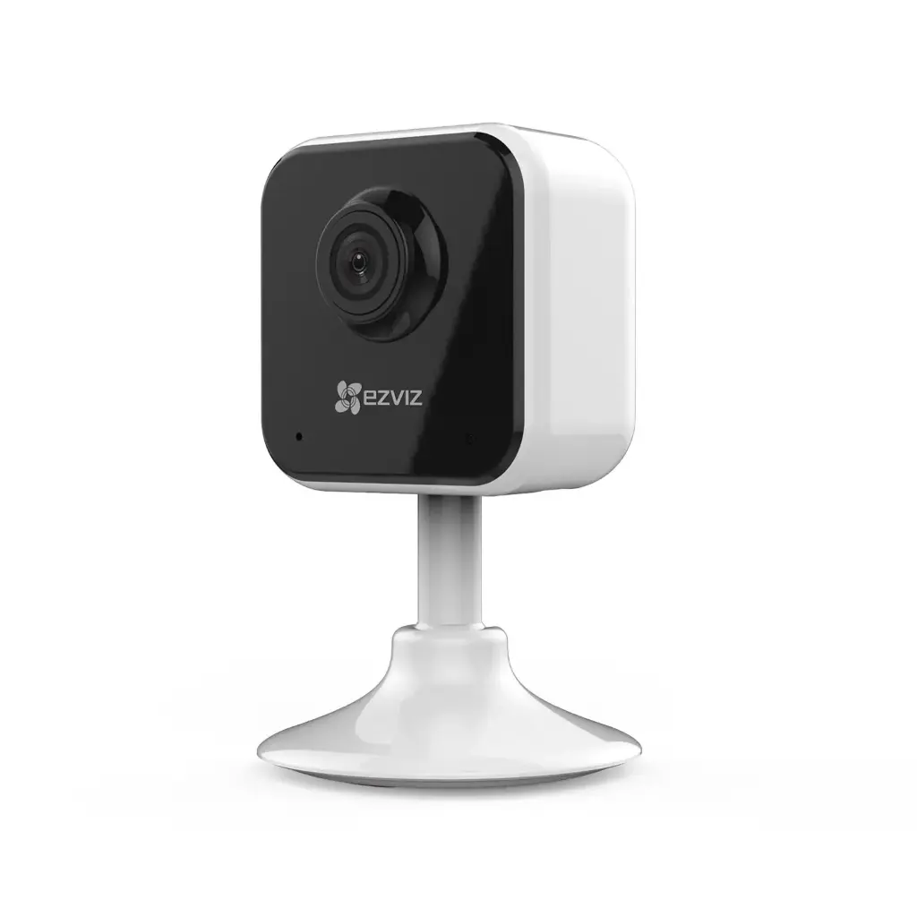 Camara Ip Ezviz 1080p H1C Fija