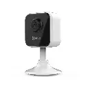 Camara Ip Ezviz 1080p H1C Fija